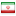 savateflon.com server is located in Iran